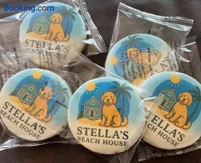 Stella's Beach House - Image 2