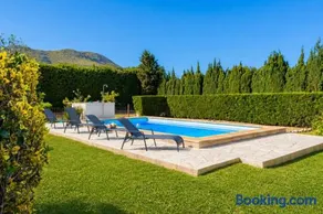 Villa del la Vilar - Image 2