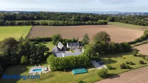 Écrin de la baie Chambre Raphaël - Image 2