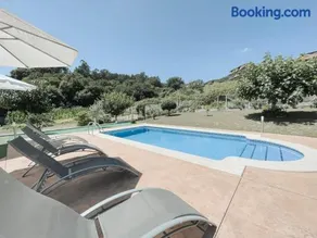 BRISA DO LAÑO - Image 3