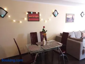 Bendita Mare Ocean View - Image 3