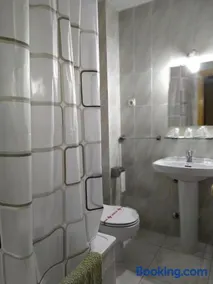 Hostal Sierra de Gredos - Image 3