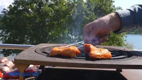 Glamping Bříza - Image 2