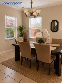 The Garden, Miami Lakes - Image 3