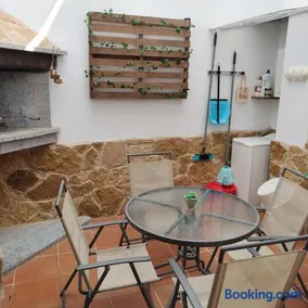 La casina de Carmina - Image 2
