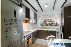 La Casa De Yakelin - Image 3