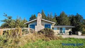 SQ Olympic-View-Cottage - Image 1