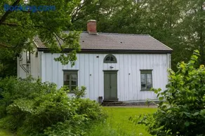Alstrums gård - Image 1