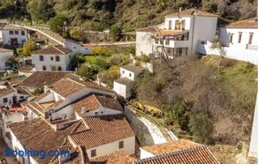 Impresionante casa molino con dos dormitorios - Image 2