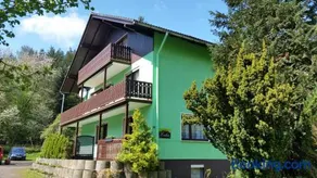 Ferienhaus Erika - Image 1