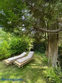 Zen in Schoorl - Image 4