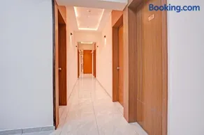 FabHotel Royal Midway - Image 3