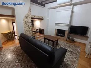 Casa L'Olivar - Image 3