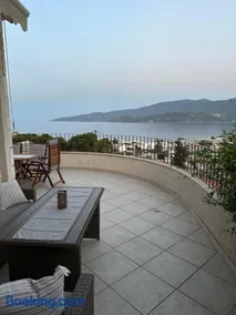 Panorama Stone Villa - Image 1