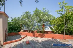ELVETIA VILLA - Image 4