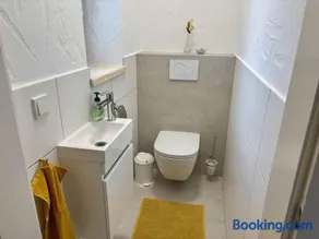Ferienwohnung Janisch - Image 3