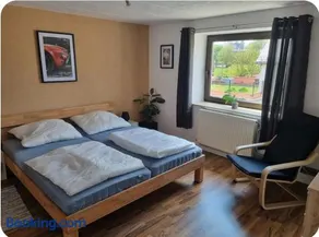 Gästezimmer Rauw  - Image 2