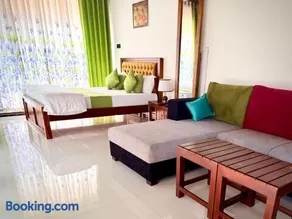 Natural View Resort - Image 1
