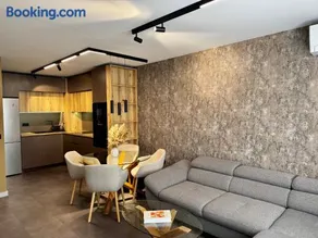 Apartment Sonata - Image 3