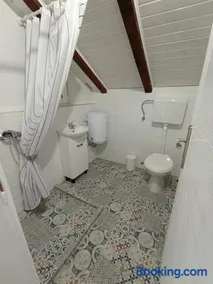 Vila Jana - Image 4