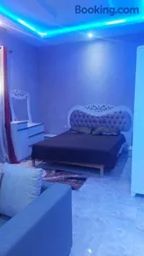Appartement jinène - Image 5