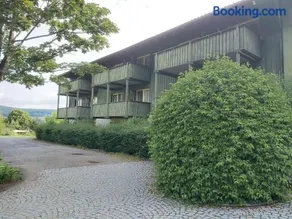 Apartment 35, 36 Christopherhof Grafenwiesen - Image 2