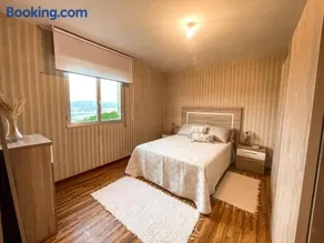 Casa de campo - Image 2