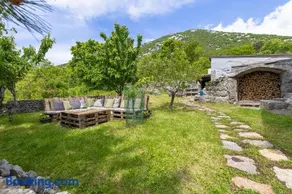 Mountain House VENI - Image 3