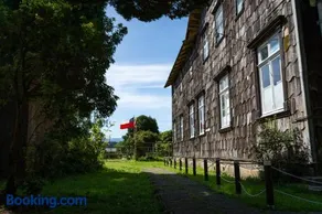 Casona Alemana - Image 3