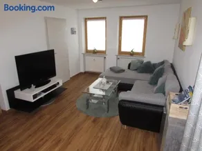Ferienwohnung Fröhlich - Image 2