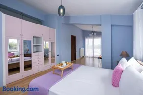 Green Hill Villa - Image 5