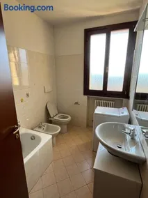 Casa franco - Image 1