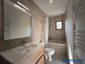 Gîte La Vacale- 2 à 10 personnes - Image 5
