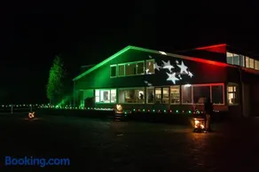 B&B Manege Groenewoude - Image 1