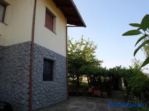 Casa Nicola - Image 2