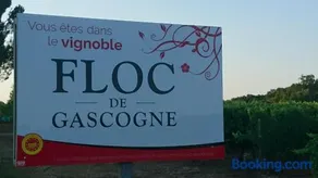 Domaine de Paguy - Image 2
