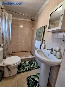 Tehillah Guesthouse - Image 4