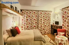 Hotel Llano Tineo - Image 4