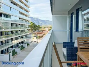 Costa Élite - Image 5