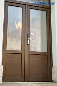 R&J apartmány - Image 1