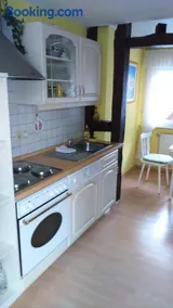 Ferienwohnung St. Wigbert - Image 2