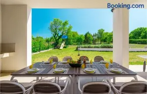 Holiday Home Stokovci 54 - Image 5