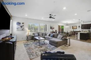 Heritage Lake Luxury Home Home - Image 2