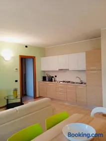 Residenza Villa - Image 1