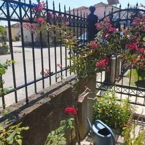 Villa Anna - Image 2