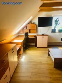Apartman Za Potokem - Image 3