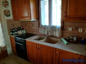 Cosy house in Galaxidi - Image 2