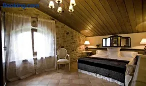 Casa rural l'Avellana - Image 2