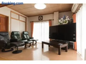 Yado wa Good Rich - Vacation STAY 30399v - Image 3