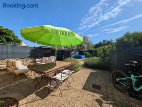 Logement provençal en Pierre - Image 3